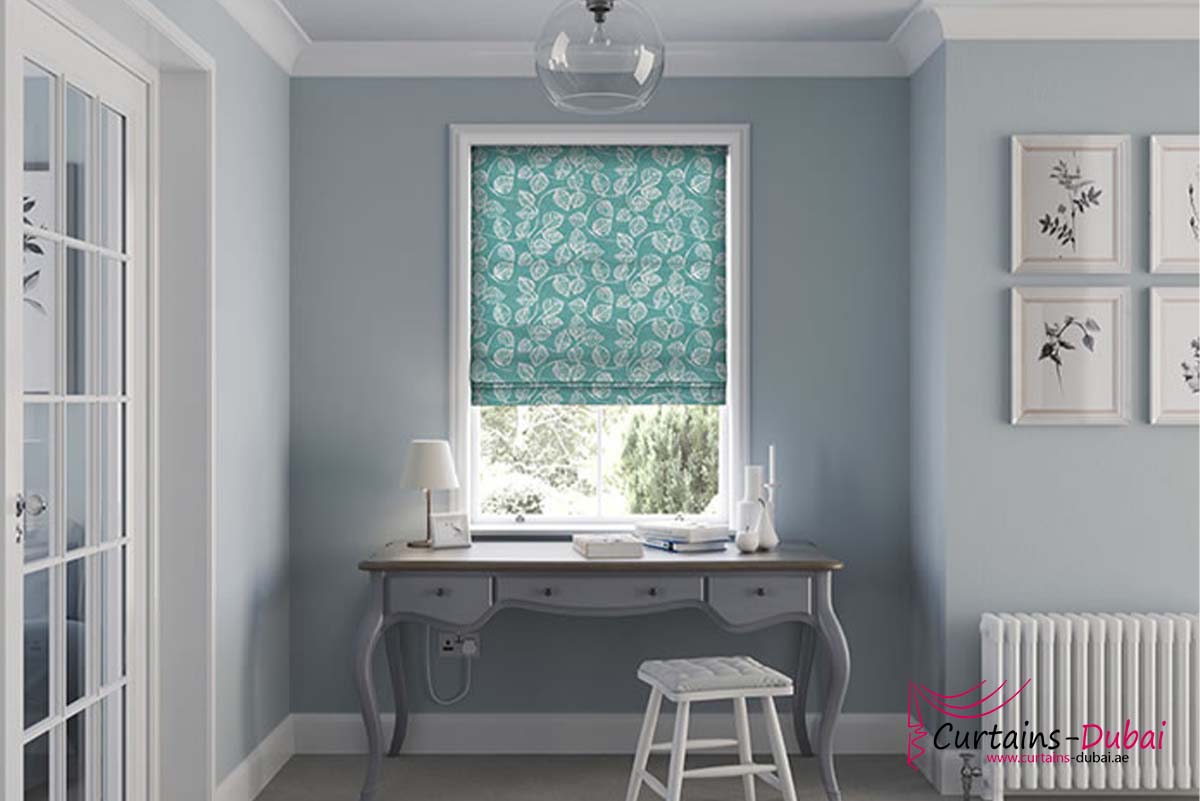 Customized Blinds | Customized Blinds Dubai | Curtains-dubai.ae