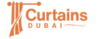 Curtains-Dubai.ae Logo (140 x 56) Orange