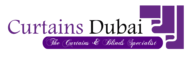 Curtains-Dubai Logo