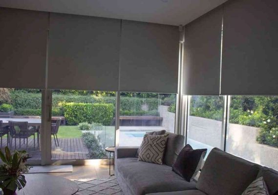 Blinds Dubai | Buy No.1 Blinds In Dubai & Abu Dhabi 20% OFF