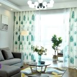 Modern Curtain Designs For Your Home Windows In 2022