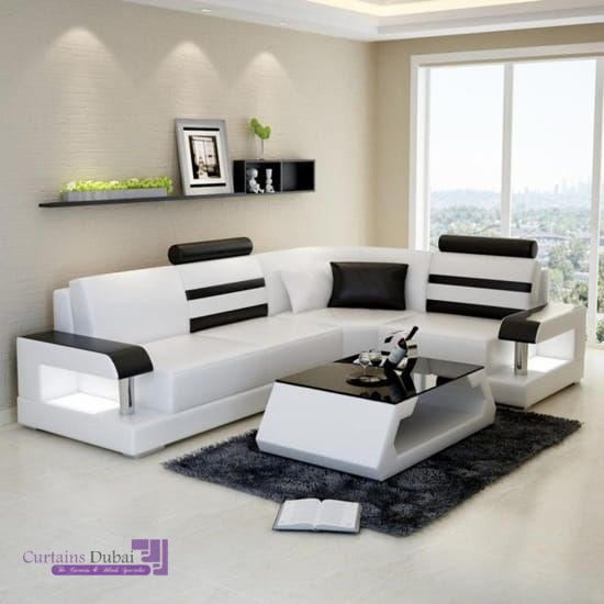 # 1 Sofa Set Dubai