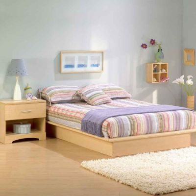 Cheap bedroom furniture