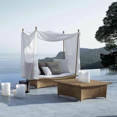 Cheap quality outdoor furniture