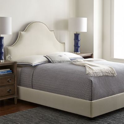 Durable bedroom furniture