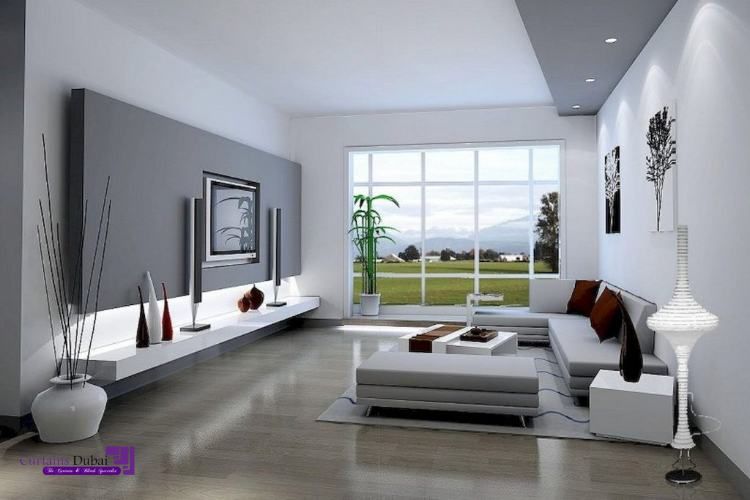 High Quality Home Furniture Dubai