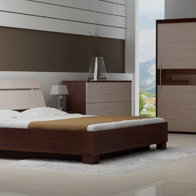 High quality bedroom furniture