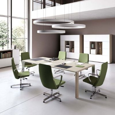 Perfect office furniture in UAE