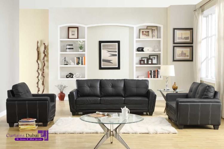 Reliable Sofa Set Dubai
