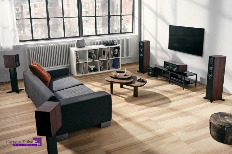 Top Quality Home Furniture Dubai