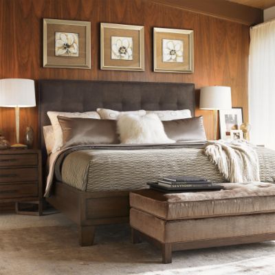 Top quality bedroom furniture