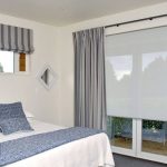 Tips to Choose Faux Silk Curtains