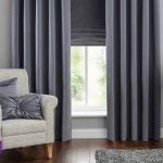 Buying Guide For Blackout Curtains