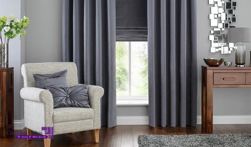 Buying Guide For Blackout Curtains