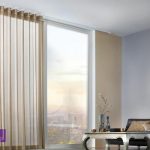How to Care for Sheer Linen Drapes