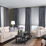 The Benefits of Having Silk Curtains In Your Home