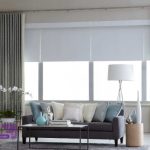 What Are The Top 5 Curtain Fabrics For Homes