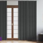 What are the Blackout Curtains and their work