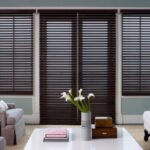 What Are The Benefits Of Window Blinds