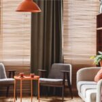 Curtains and Blinds offers Benefits