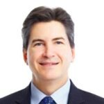 Betty Patterson 10 Betty Patterson