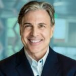 Juan Stewart 11 Juan Stewart