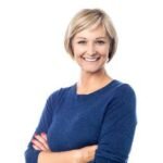 Norma Butler 9 Norma Butler