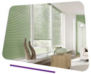 Buy Quality Venetian Blinds Dubai | Best Shop | 25% Off