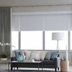 DIY Installation Of Blackout Curtains A Step-By-Step Guide