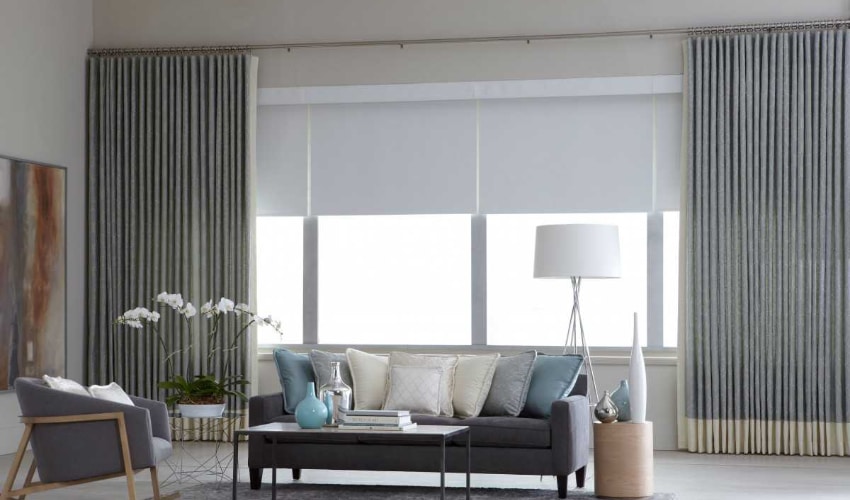 DIY Installation Of Blackout Curtains A Step-By-Step Guide