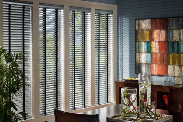 Buy Quality Venetian Blinds Dubai | Best Shop | 25% Off