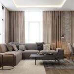 Exploring the Different Varieties and Features of Blackout Curtains