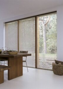 Buy Quality Venetian Blinds Dubai | Best Shop | 25% Off