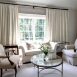 Window Treatments Trends In 2023 Colors, Styles, And Fabrics