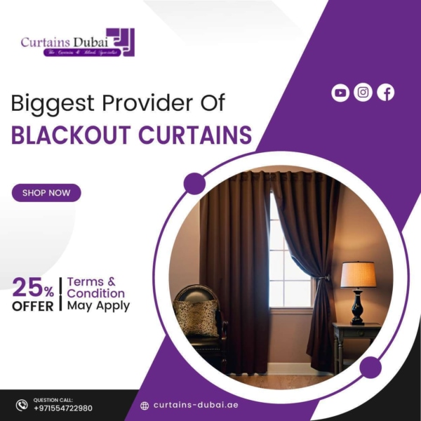 biggest provider of blackout curtains new_11zon
