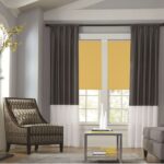 The Top 12 Custom Curtains, Drapes, Shades, and Blinds in Dubai