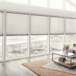 Energy-Efficient Window Treatments Can Transform Your Home