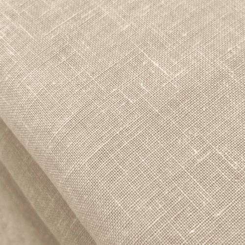 JUTE