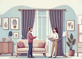Consultation