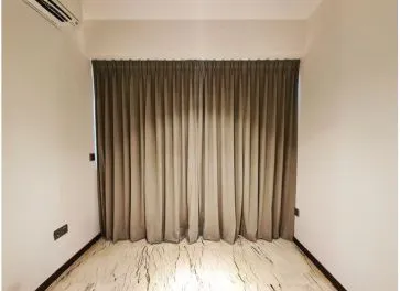 Custom-made Acoustic Curtains Dubai
