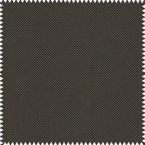 Dark Curtain Fabric Sample