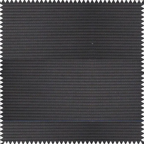 Elegant Curtain Fabric