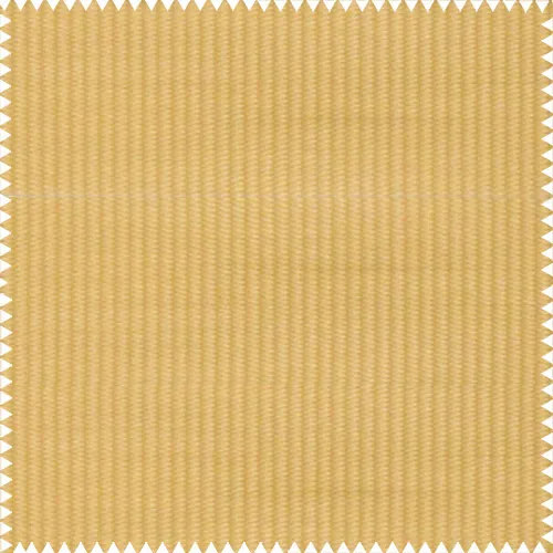 Elegant Drapery Fabric Sample
