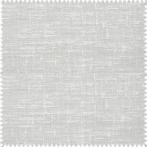 Light Filtering Fabric