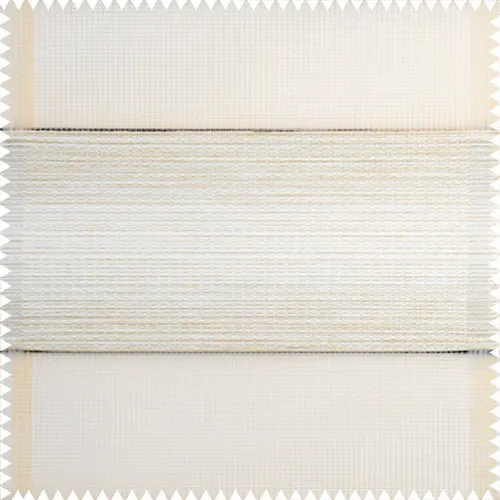 Modern Curtain Fabric
