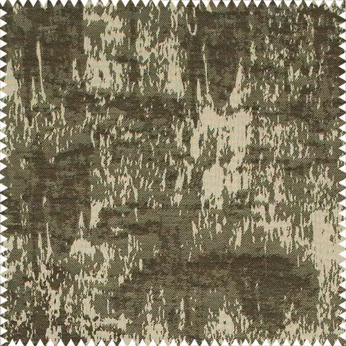 Neutral Tone Curtain Fabric