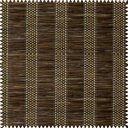 Patterened Curtain Fabric