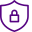 Privacy Maintenance
