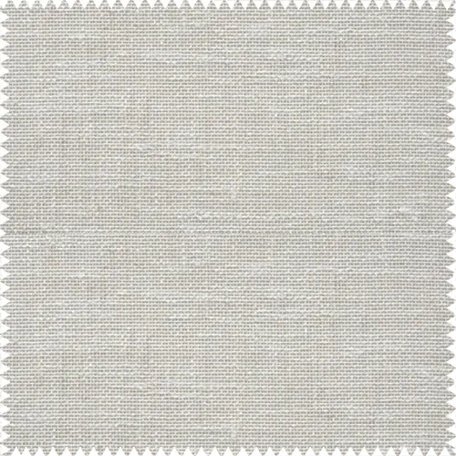 Textured Curtain Fabric
