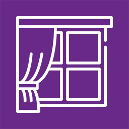 Verstile Design